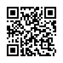 QR Code for XiihMG5U98dQYuU7Vk3eN7LbdqLpt5MerQ