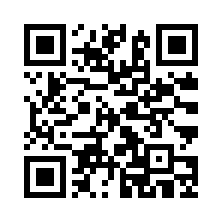 QR Code for XiihzhEhFVAiwTuCF1uoDzRgySC9PfaJx4