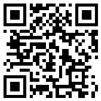 QR Code for XiijAPCMiuVyda9T5PJTmyJzeLP8QVb8Jf