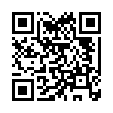 QR Code for XiijMovkYokJgWP2bCutLWYV5PcArdtQdX