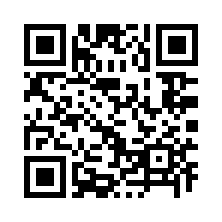 QR Code for XiijnDneZy8TUXGensiqGmLqR8TN3bxT2B
