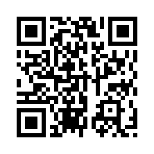 QR Code for XiijwMr1JqCXU8jWty21VC4aseff2rJGLW