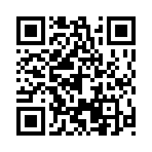 QR Code for Xiik1EsYrgZUNTmFuBhtQz97QEv97Tza24