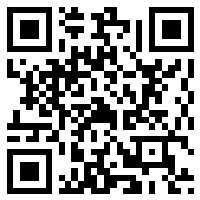 QR Code for Xiin19CeLABUr9Ty8aE9K2xPj42iZ27S5K
