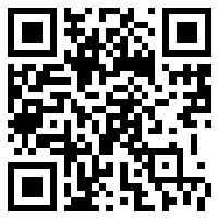QR Code for XiiorV2pg2PpSytNBfuJrQYyarRcTgY44j