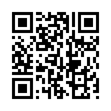 QR Code for XiipCex7am2TqX8pfnb3D34nrru7edPtM4