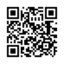 QR Code for Xiipb1oDk95UsRHmsbvsEfftR6t858gMnT