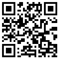 QR Code for XiipmFaUAfZco3FXT7KFp9tjT5P4FuQdxr