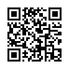 QR Code for XiiqUBeeZaBTr4Qt3fd5KMAJv5BrajtJCm