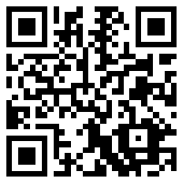 QR Code for Xiir3bEH6GmdJayGQwLVRAfmnQUEJsKtkM