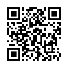 QR Code for XiispZsZcY1aBCfBbY7WoHU8j2qPs4QTh2
