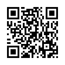 QR Code for XiivPjmHSNt6jcnfVmSMsDU2LE5c4YKZFL
