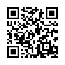 QR Code for XiixK4m9Xnu5USCWdXCyjvQgF3YS2M798b