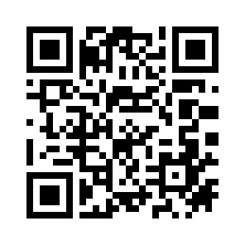 QR Code for XiixiEmoB4vVpADCrTBR2qRfC48DoLNXF7