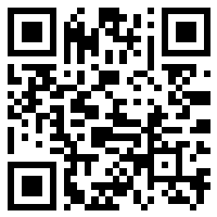 QR Code for Xiiy9HH8i2bsTR3ub5tA5DPoFE2hxCFc4J
