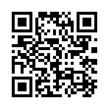 QR Code for XiiyPvFvrHNE2iU1i6EcYz9nmpDcpRAPGF
