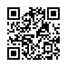QR Code for Xij2AYonvU6bnZxjCU4pJ7EPm5Rfh8pG61