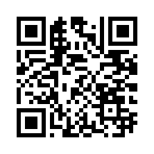 QR Code for Xij2rdS7V7FEfY8D2Wx47UTKeXyeByvna3