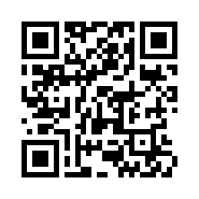 QR Code for Xij5PRX8Hnhzzx422ea712mB4VSq2ku3F4
