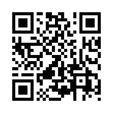 QR Code for Xij6CCBoyyi4LfP3gBmuzw9CjDujXthFKT
