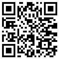 QR Code for XijA8re996WHf2sGevL3ypD8w8PTAecuFF