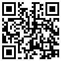 QR Code for XijCjDcBcfXfUvhdCAfNWHeN4LUhwdSrBk