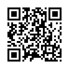 QR Code for XijCsumuAcfRmortiekr785i8ED2uxuETF