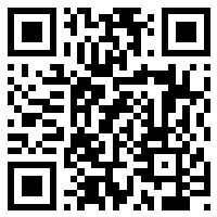 QR Code for XijFJeiUcaRNpfryxrDQpubnpUMWL687Zj