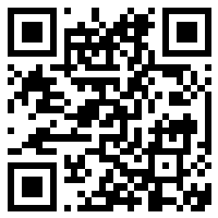 QR Code for XijFXAnwPDUWoMzajT93Eo9iegGcaab4P5