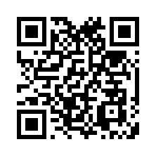 QR Code for XijJb9mdPLybut1fHh2G6GYZ9gcZaQLPWo