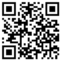 QR Code for XijKRHe8oxRYsoEPQZqaWeCxKPrP4jn13B
