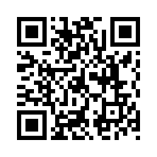 QR Code for XijLspiZyTNe7aLbQmNH76KWuxab6UCmC5