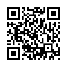 QR Code for XijMdDsMkAcFYJdgkK8M6i4Q1Wea9RJCGu