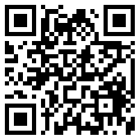 QR Code for XijQLSCa18DAaDcj16wZeEvFE94tWRwg5K