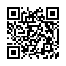 QR Code for XijQYddesrwP17u7LYfRbCg3D7dRJcuqDF