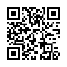 QR Code for XijRyhPnSFUb5Reo5SZYvvqF8y5FLitPb4