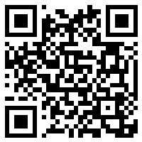 QR Code for XijTWbJKBmfNbQAD3s5jg2arWNdkaSUB6h
