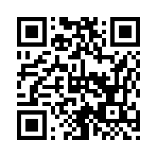 QR Code for XijVXnjKMSFM4H3UhQFYsWocVyziSfvkD3