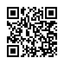 QR Code for XijWsMfm2qtTLvRdBCvW9f82LK3tmcDgY6
