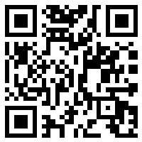 QR Code for XijZcEi2RAM9oVQFXZsLbf9az6o8X81Xg9