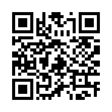 QR Code for XijaKcppLns1Nq4ZRV6PqV4tVYxu1HVqTy