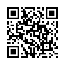 QR Code for Xije7vkktK4Si7rCPDWVF6Ga1cm8jFUpon