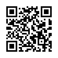 QR Code for Xijfd7KWgkMYzkdcQTjjZ4tuGGKsApAmrc
