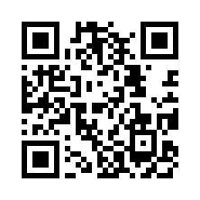 QR Code for Xijgb3eLNGebLHe6B6vPydSGf8PJ3xTgpR