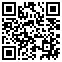 QR Code for XijgdSMkoP3LWQ2mxDiFnRARjNmRUG5dz8
