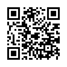 QR Code for Xiji1eKyxaPB8gGKAEYF4HYYCc9gfDiNW9