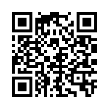 QR Code for XijjSW8qzXHeHs8P4VpV6p2Si2saq7Ewux