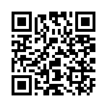 QR Code for Xijk7FsFmqJaLK4t2fCwNiJPcZQGYtMSSz