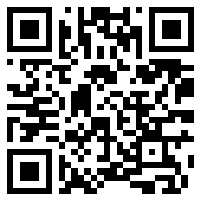 QR Code for Xijoj48yrocKJF2Z3SWcExBkmXnZcKX621