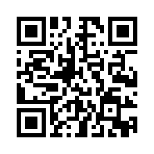 QR Code for XijonCv2ZW53dnC3NKbNfEAGNAukQ2mpi5